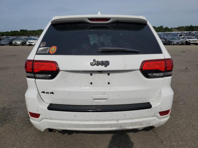 Photo 6 from auction – 2015 JEEP GRAND CHER with VIN 1C4RJFAG7FC136040