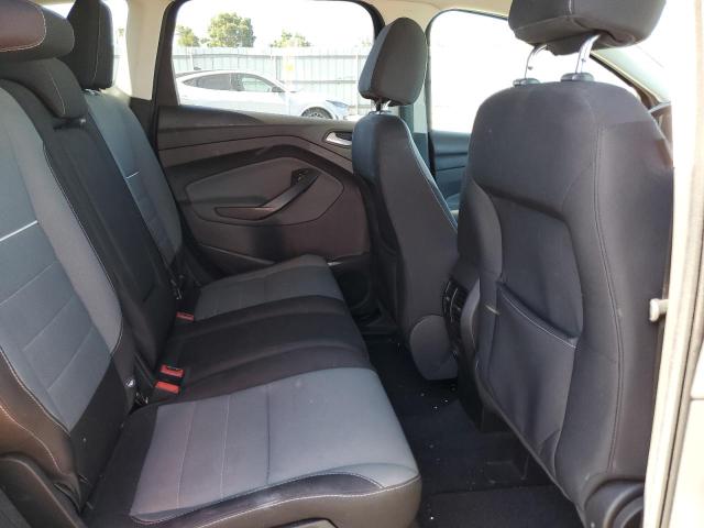 Photo 11 from auction – 2013 FORD ESCAPE SE with VIN 1FMCU9G94DUA80715