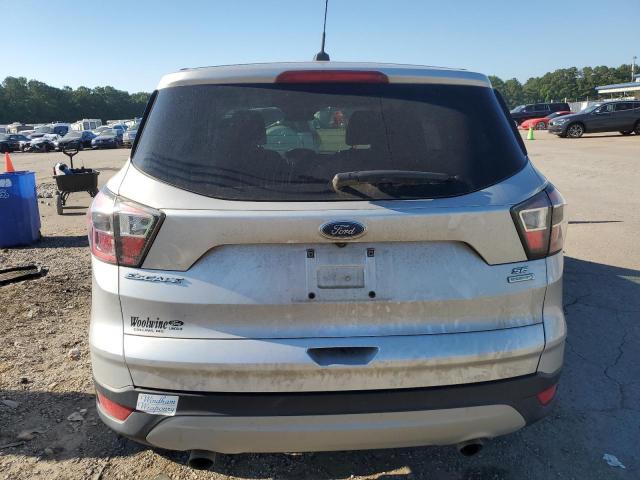 Photo 6 from auction – 2017 FORD ESCAPE SE with VIN 1FMCU0G92HUA15668
