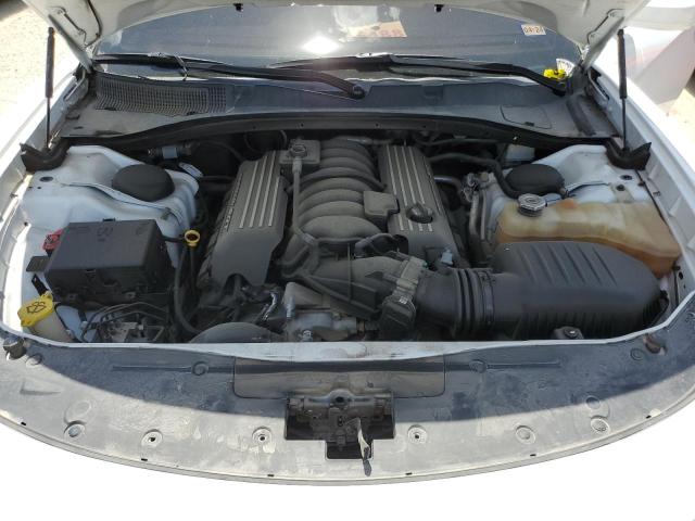 Photo 11 from auction – 2017 DODGE CHARGER R/ with VIN 2C3CDXGJ5HH515130