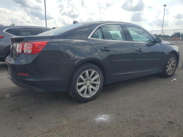 Photo 3 from auction – 2014 CHEVROLET MALIBU 2LT with VIN 1G11E5SL6EF220704