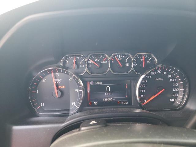 Photo 9 from auction – 2014 GMC SIERRA C15 with VIN 3GTP1VEC2EG494697
