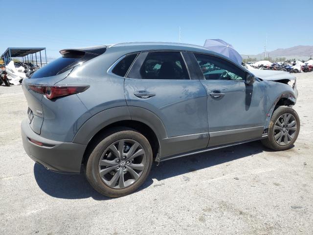 Photo 3 from auction – 2024 MAZDA CX-30 PREF with VIN 3MVDMBCM8RM673403