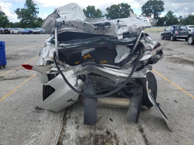 Photo 6 from auction – 2018 FORD FOCUS SE with VIN 1FADP3FE1JL310438