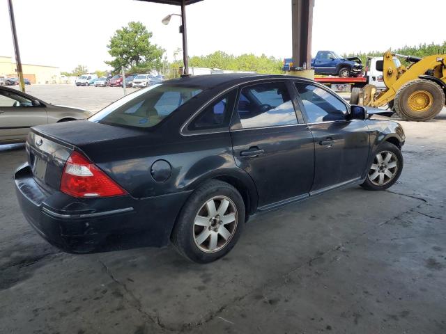 Photo 3 from auction – 2007 FORD FIVE HUNDR with VIN 1FAHP24107G146340