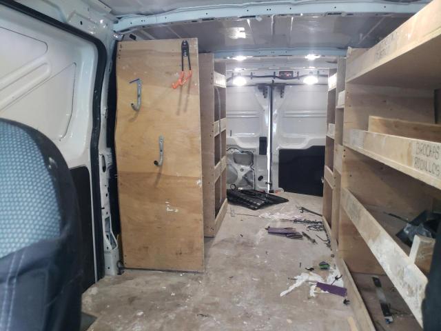 Photo 10 from auction – 2020 FORD TRANSIT T- with VIN 1FTBR1Y87LKA78153