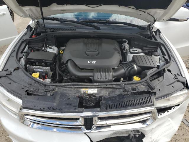 Photo 12 from auction – 2015 DODGE DURANGO LI with VIN 1C4RDJDG8FC169621