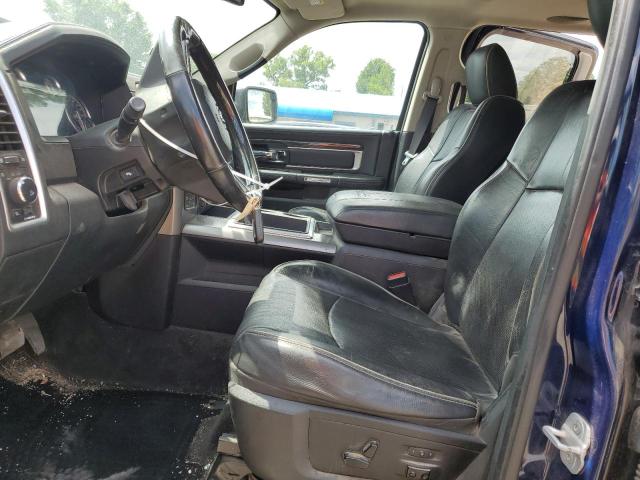 Photo 7 from auction – 2014 RAM 1500 LONGH with VIN 1C6RR7PT6ES201569
