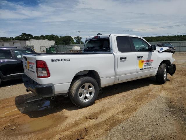 Photo 3 from auction – 2023 RAM 1500 TRADE with VIN 1C6RRECT7PN686901