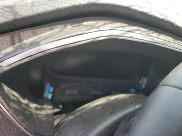 Photo 9 from auction – 2023 FORD ESCAPE ACT with VIN 1FMCU0GNXPUA01853