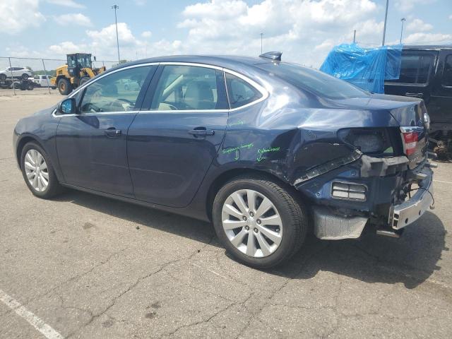Photo 2 from auction – 2016 BUICK VERANO with VIN 1G4PP5SK1G4117185