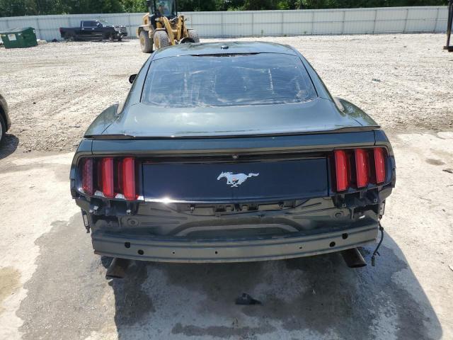 Zdjęcie 6 z aukcji – 2015 FORD MUSTANG z VIN 1FA6P8TH1F5342774