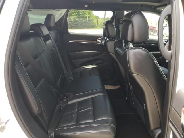 Photo 10 from auction – 2016 JEEP GRAND CHER with VIN 1C4RJFBG1GC348495