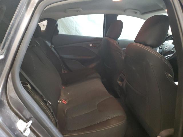 Photo 10 from auction – 2015 DODGE DART SXT with VIN 1C3CDFBB2FD330103