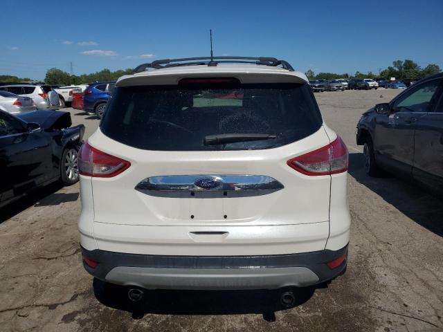 Photo 6 from auction – 2013 FORD ESCAPE SEL with VIN 1FMCU9H99DUA36398