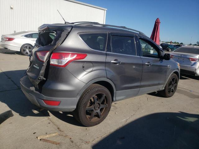 Photo 3 from auction – 2016 FORD ESCAPE SE with VIN 1FMCU0GX5GUA55420