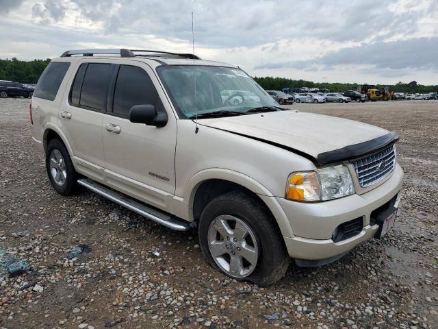 صورة رقم 4 من المزاد - 2005 FORD EXPLORER L مع VIN 1FMZU65K15ZA37288