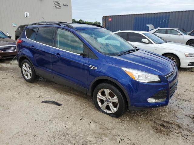Photo 4 from auction – 2015 FORD ESCAPE SE with VIN 1FMCU0GX4FUC11834