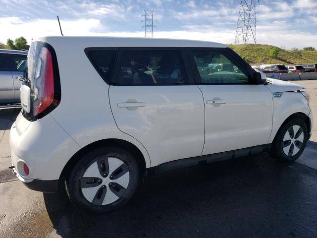 Photo 3 from auction – 2016 KIA SOUL EV with VIN KNDJP3AE8G7014404