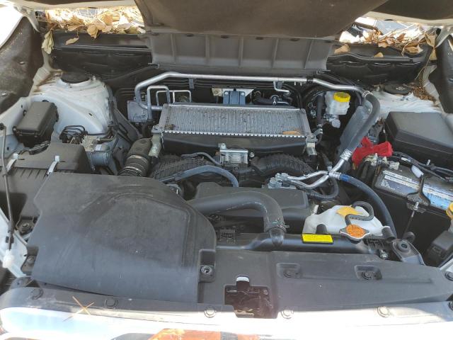 Photo 11 from auction – 2021 SUBARU ASCENT LIM with VIN 4S4WMAPD0M3420466