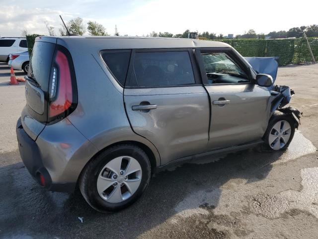 Photo 3 from auction – 2016 KIA SOUL with VIN KNDJN2A2XG7344017