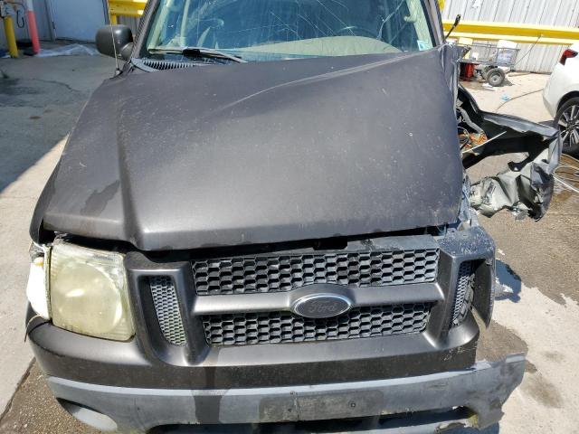 Photo 11 from auction – 2005 FORD EXPLORER S with VIN 1FMZU67K75UB59888