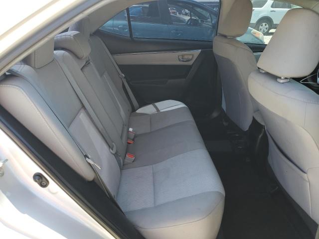 Photo 10 from auction – 2015 TOYOTA COROLLA L with VIN 5YFBURHE5FP340454