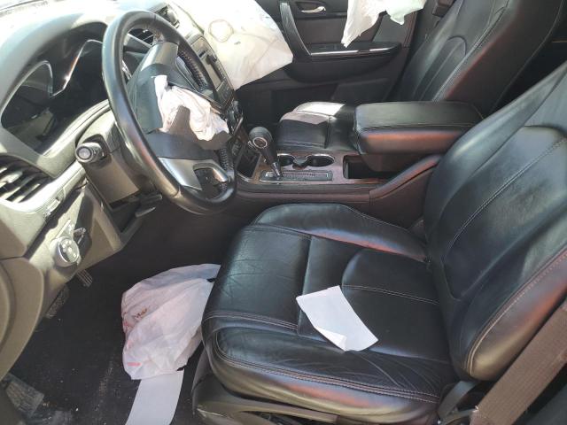 Photo 7 from auction – 2014 CHEVROLET TRAVERSE L with VIN 1GNKVHKD2EJ282448