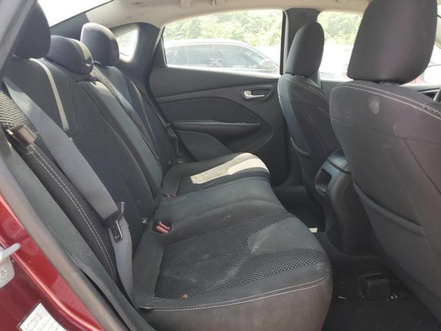 Photo 10 from auction – 2015 DODGE DART SXT with VIN 1C3CDFBB6FD264929