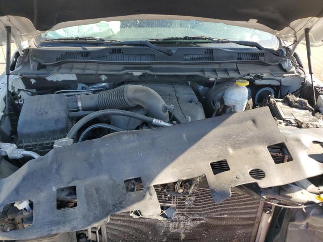 Photo 11 from auction – 2019 RAM 1500 CLASS with VIN 3C6RR7LT9KG617852