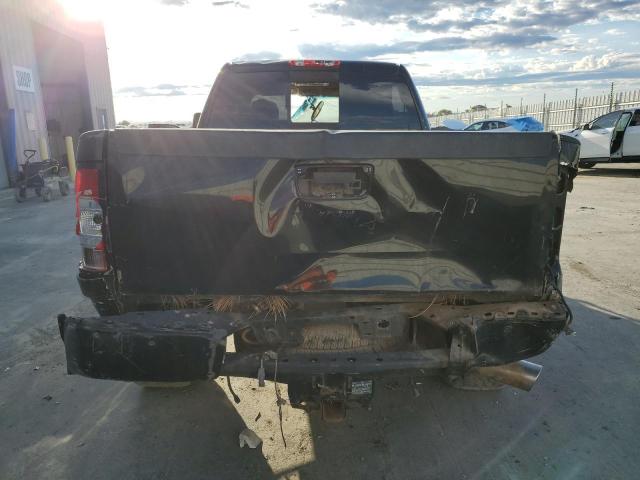 Photo 6 from auction – 2013 GMC SIERRA K25 with VIN 1GT125E84DF107386
