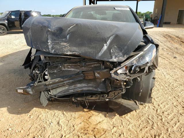 Photo 5 from auction – 2019 HYUNDAI SONATA LIM with VIN 5NPE34AF3KH775373