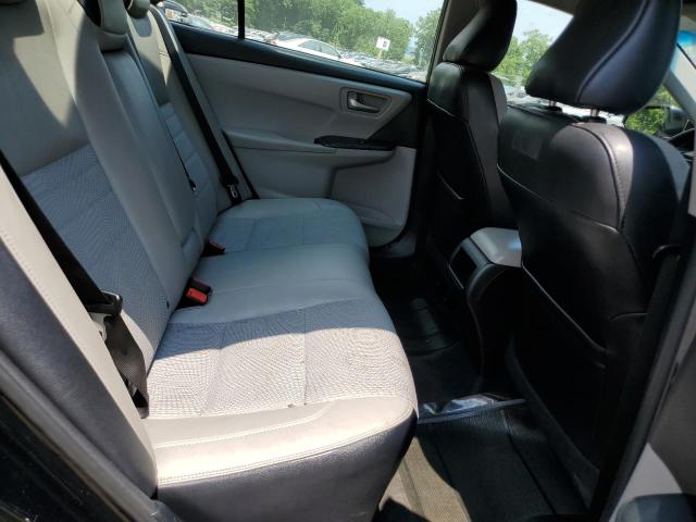 Photo 10 from auction – 2017 TOYOTA CAMRY LE with VIN 4T1BF1FKXHU642067