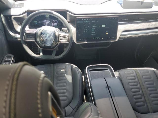 Photo 8 from auction – 2022 RIVIAN R1S LAUNCH with VIN 7PDSGABL9NN002043