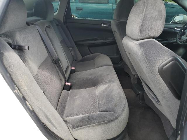 Photo 10 from auction – 2014 CHEVROLET IMPALA LIM with VIN 2G1WB5E35E1127335