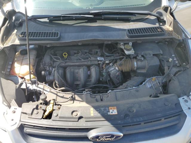 Фото 11 с аукциона – 2014 FORD ESCAPE S с VIN 1FMCU0F78EUD69528