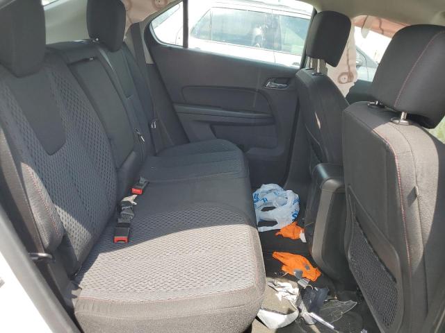 Photo 11 from auction – 2014 CHEVROLET EQUINOX LS with VIN 2GNFLEEK5E6134520