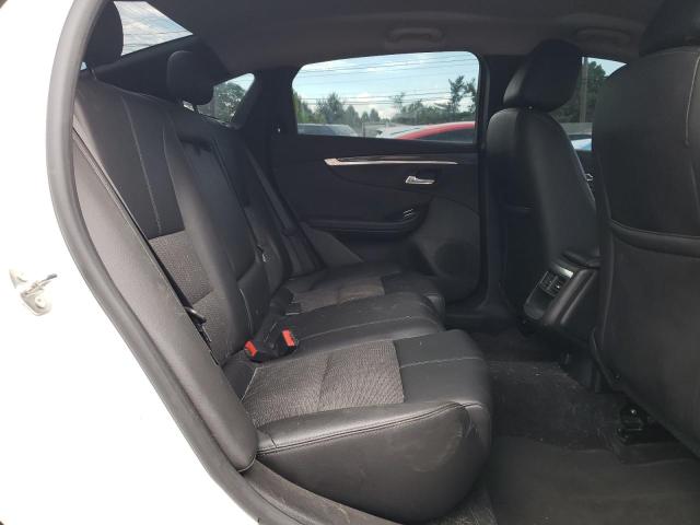 Photo 10 from auction – 2019 CHEVROLET IMPALA LT with VIN 2G11Z5S33K9132296