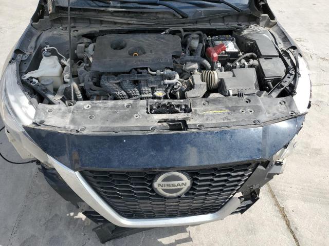 Photo 11 from auction – 2019 NISSAN ALTIMA S with VIN 1N4BL4BVXKC220253