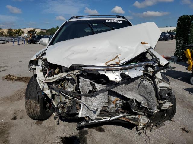 Photo 5 from auction – 2012 ACURA RDX TECHNO with VIN 5J8TB1H52CA001518