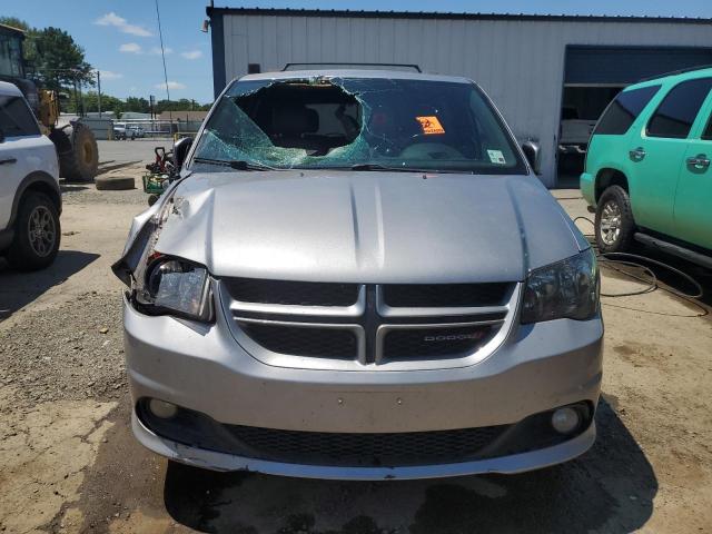 Zdjęcie 5 z aukcji – 2017 DODGE GRAND CARA z VIN 2C4RDGEG8HR673419
