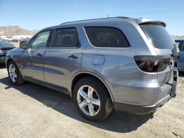 Photo 2 from auction – 2011 DODGE DURANGO CI with VIN 1D4SE5GT1BC689123