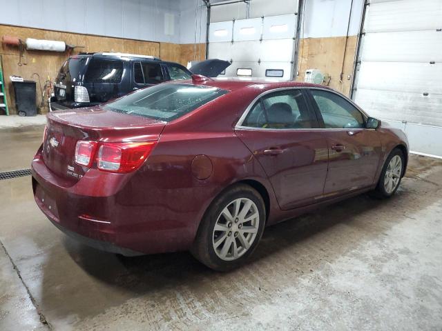 Photo 3 from auction – 2015 CHEVROLET MALIBU 2LT with VIN 1G11D5SL7FF246751