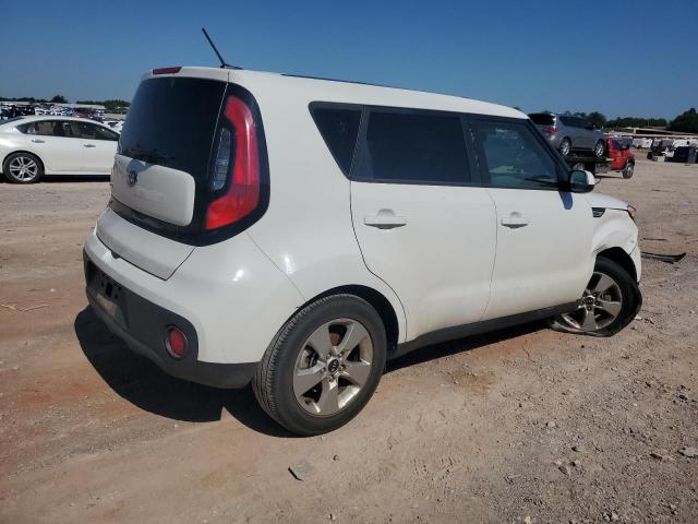 Photo 3 from auction – 2017 KIA SOUL with VIN KNDJN2A25H7472375