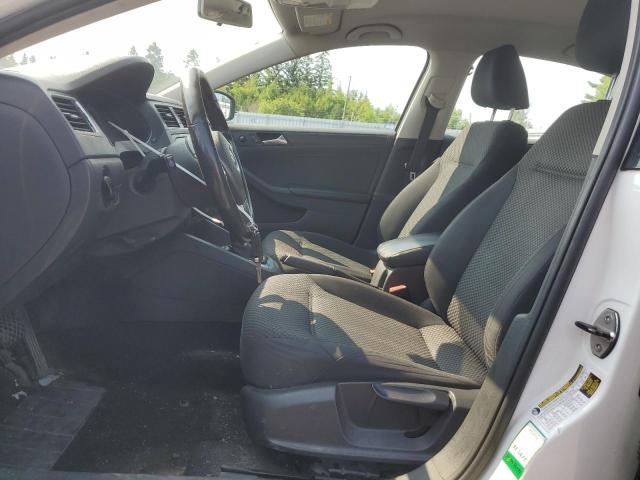 Photo 7 from auction – 2013 VOLKSWAGEN JETTA BASE with VIN 3VW2K7AJ0DM291022