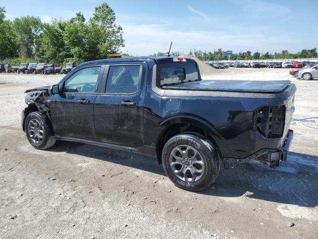 Photo 2 from auction – 2023 FORD MAVERICK X with VIN 3FTTW8F9XPRA09234