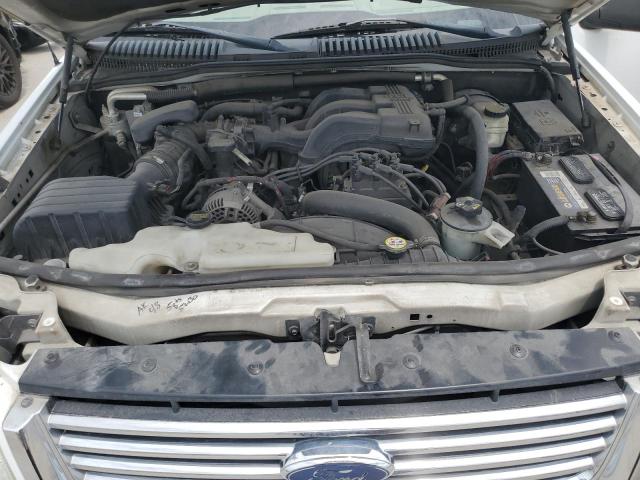 Photo 12 from auction – 2007 FORD EXPLORER X with VIN 1FMEU63E27UB18375