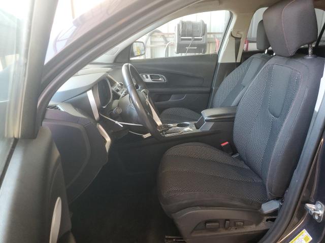 Photo 7 from auction – 2015 CHEVROLET EQUINOX LT with VIN 2GNFLFEK3F6232971