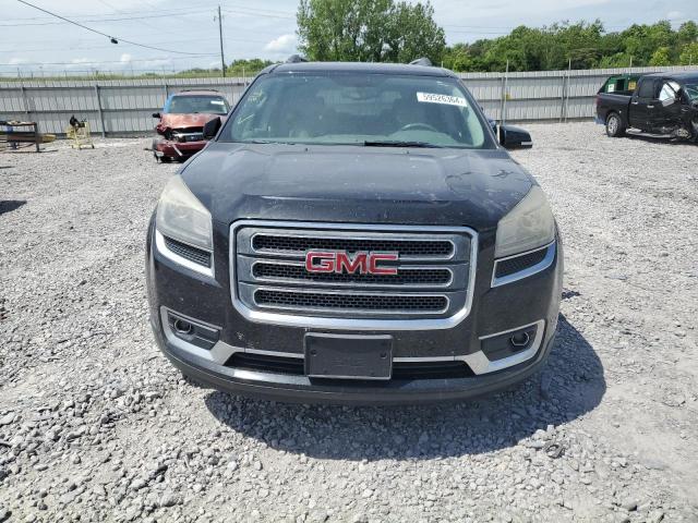 Photo 5 from auction – 2014 GMC ACADIA SLT with VIN 1GKKRRKD1EJ365621