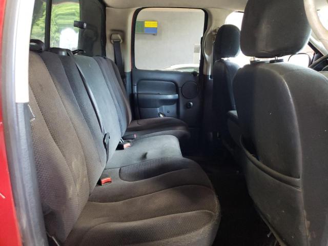 Photo 10 from auction – 2002 DODGE RAM 1500 with VIN 1D7HU18Z52J140175